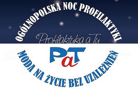 Tekst alternatywny