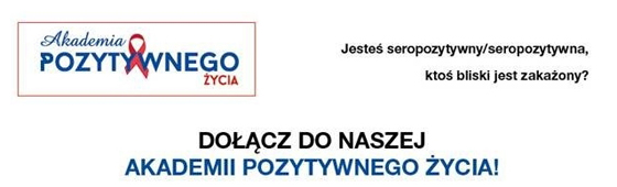 Tekst alternatywny