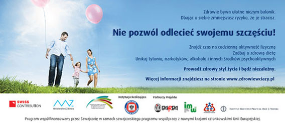 Tekst alternatywny