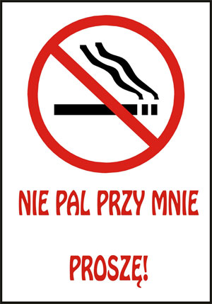 Tekst alternatywny