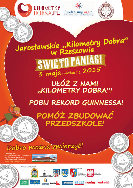 Tekst alternatywny
