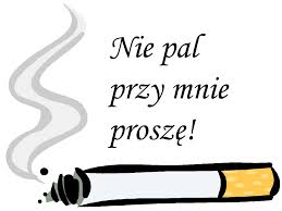 Tekst alternatywny