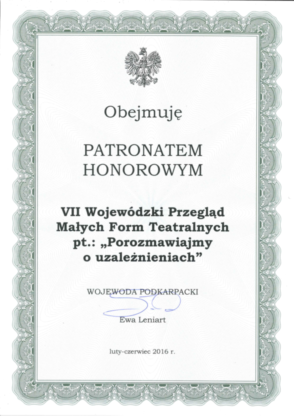 Tekst alternatywny