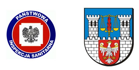 Tekst alternatywny