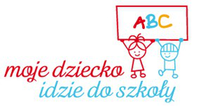 Tekst alternatywny