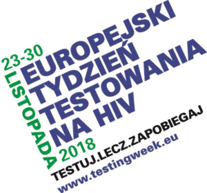 Tekst alternatywny
