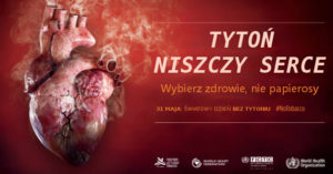 Tekst alternatywny