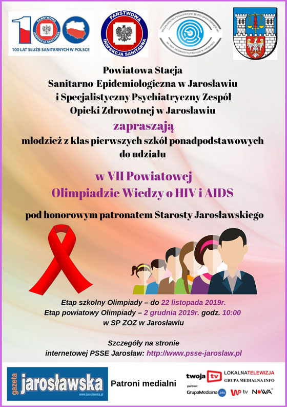 Tekst alternatywny