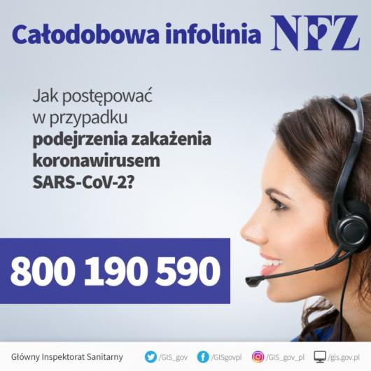 Tekst alternatywny
