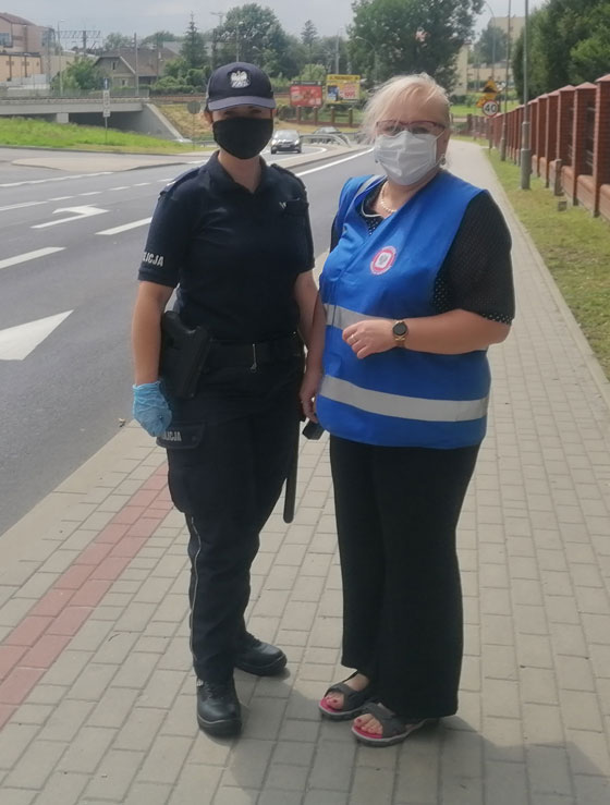 Tekst alternatywny