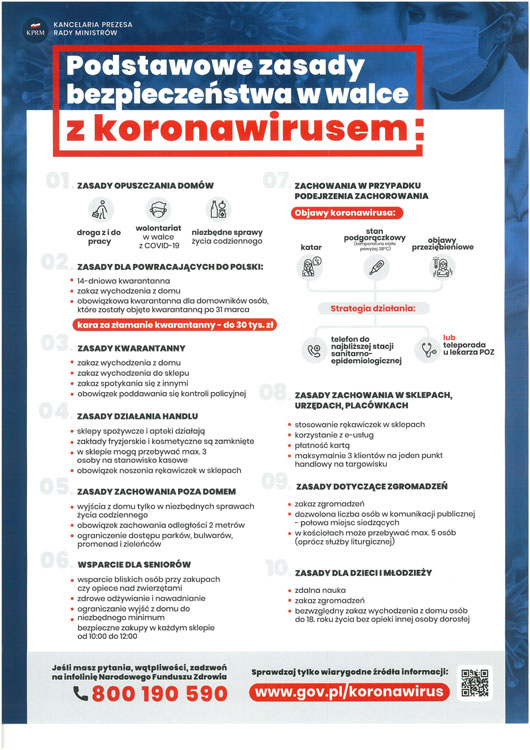 Tekst alternatywny
