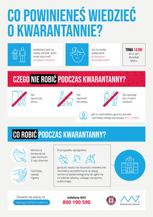 Tekst alternatywny