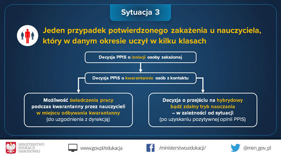 Tekst alternatywny