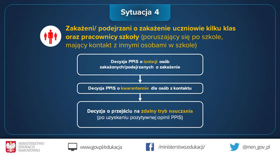 Tekst alternatywny