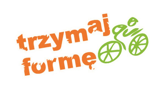 Tekst alternatywny